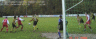 thm_SVS - Salzschlirf 12.11.06 01.gif